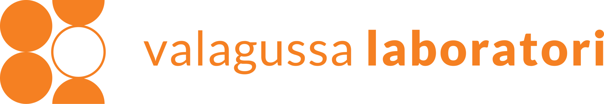 Valagussa Laboratori