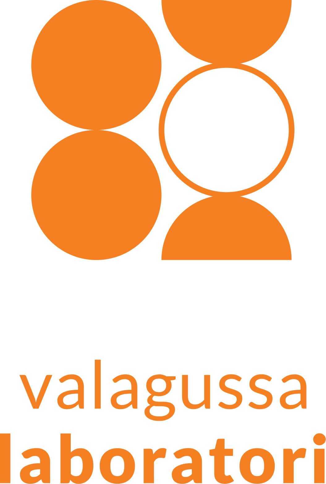 valagussa cave