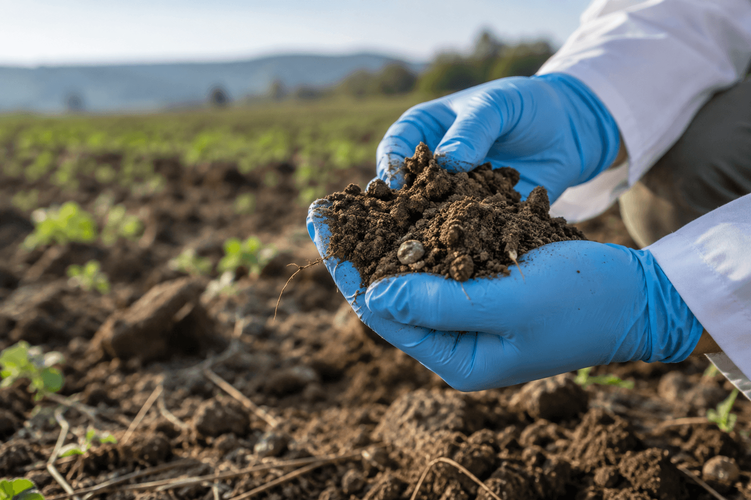 Campionamenti e monitoraggi direttamente sul campo - valagussa laboratori servizi ecologici valagussa ambiente lombardia