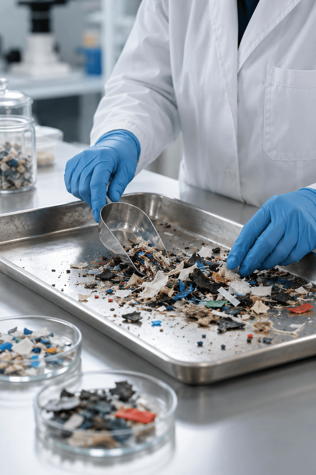 Produzione Calcestruzzo e Vendita Aggregati in Lombardia