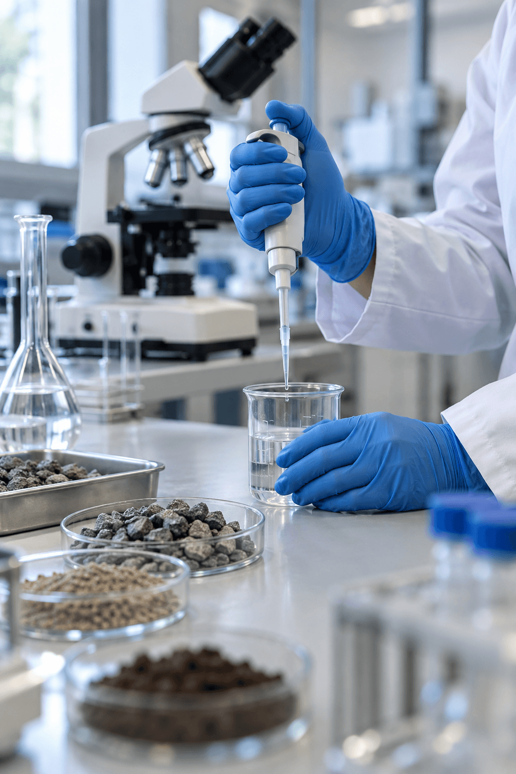 analisi e prove valagussa laboratori URGES rigenerazione urbana 4