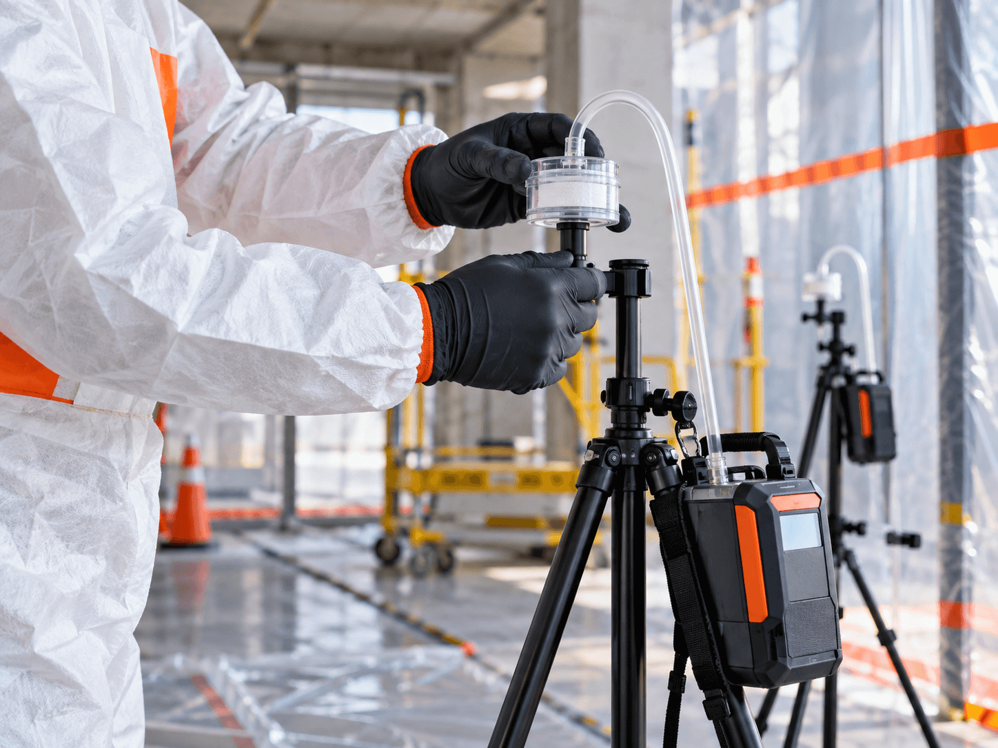 prove su strade e infrastrutture - valagussa laboratori Analisi di acque superficiali, sotterranee, reflue e di processo valagussa laboratori